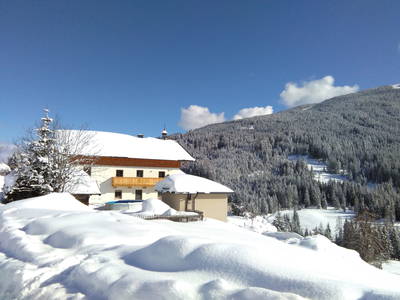 Bild 24 aus  Daarhof