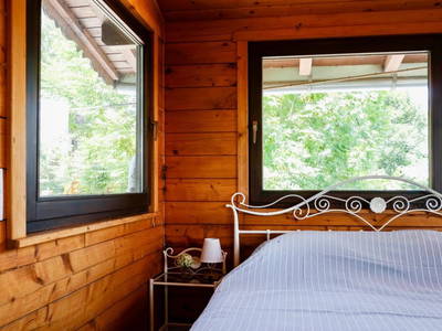 Bild 37 aus  Römerweg