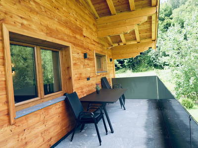 Bild 35 aus  Pochergütl