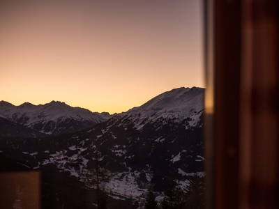 Bild 18 aus  Stalderhütte