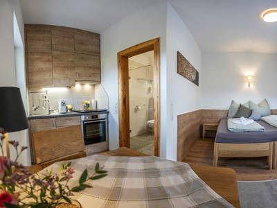 Bild 77 aus  Riedhof-Zuahaus