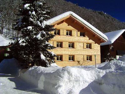 Bild 9 aus  Ferienbauernhof Beer