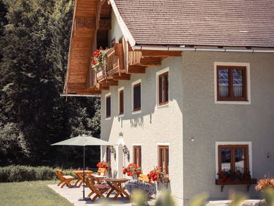 Bild 3 aus  Das Ramsaugut