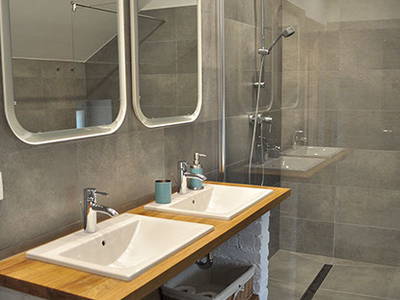 Bild 19 aus  Kwaśne Jabłko Apfelweingut & Bauernhof