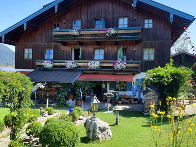 Bild 2 aus  Beim Draxl