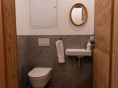 Bild 154 aus  Ginzhof