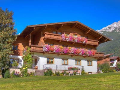 Bild 2 aus  Ausserwieserhof