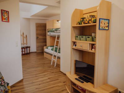 Bild 96 aus  Klinglerbauer