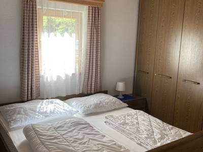 Bild 17 aus  Ferienhaus Schwab - Brunner