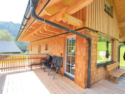 Bild 29 aus  Wolfbauer - Haus 1683