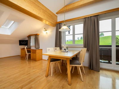 Bild 190 aus  Ferienhof Ransburggut