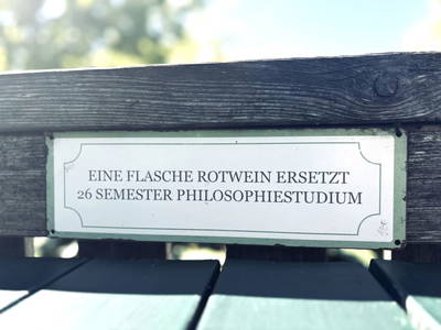 Bild 52 aus  Weingut Dworschak