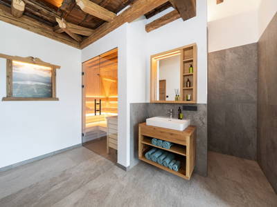 Bild 77 aus  Das Grabnergut