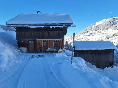 Bild 13 aus  Biberle Hof