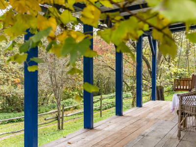 Bild 25 aus  Haus Eveline