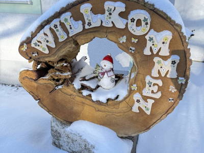 Bild 53 aus  Knappenhof