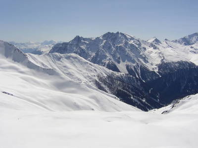 Bild 175 aus  Haus Schuchter