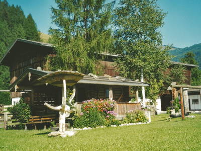 Bild 66 aus  Obersinnlehenhof