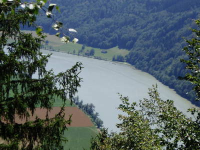 Bild 2 aus  Biohof Ramesedt