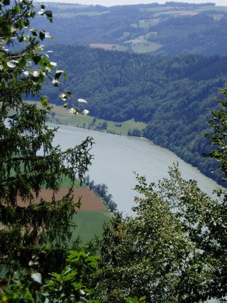 Biohof Ramesedt aus Niederkappel