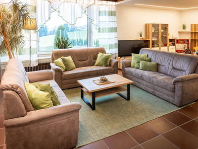 Bild 10 aus  Traumferienhaus XXL Ortner