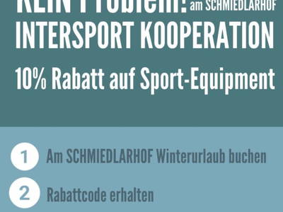 Bild 54 aus  Schmiedlarhof