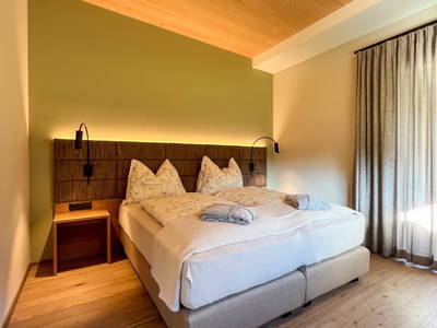 Bild 43 aus  Lodge am Wasser