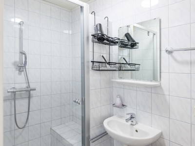 Bild 9 aus  Weingut Krell