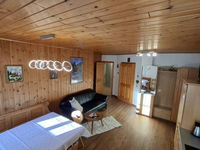 Bild 27 aus  Einkehrhof Poggau