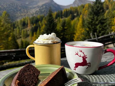 Bild 16 aus  Dreicharhütte