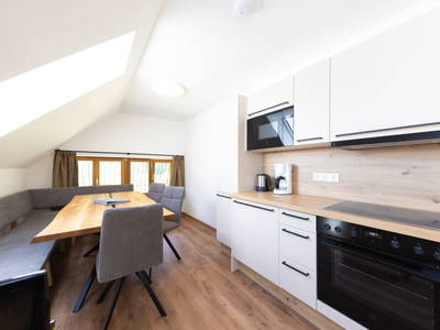 Bild 100 aus  Pension Zechnerhof