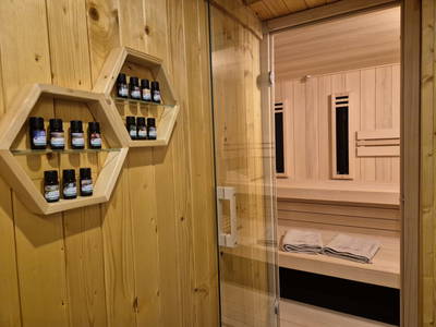 Bild 57 aus  Bauernhof & Erlebnisimkerei Adamk