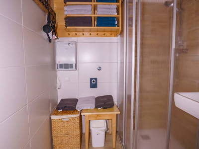 Bild 107 aus  Ferienhaus Rainbauer