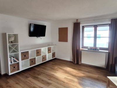 Bild 30 aus  Reiterhof Romanasa