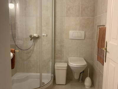 Bild 74 aus  Das Forsthaus Langschlägerwald - Itha´s secret escape