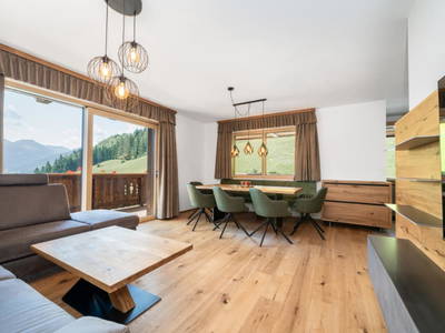 Bild 22 aus  Das Grabnergut