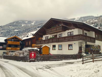 Bild 130 aus  Anderlbauer