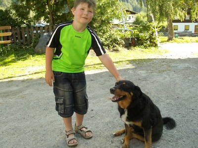 Bild 21 aus  Weifer Biobauernhof