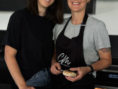 Bild 33 aus  MiklauTz Naturhof