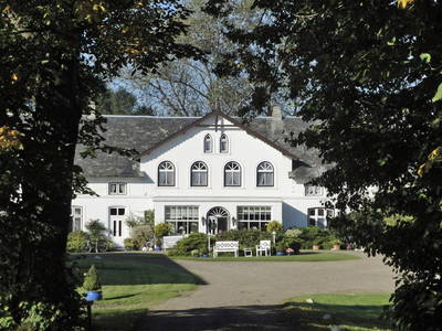 Bild 2 aus  Nübbelhof