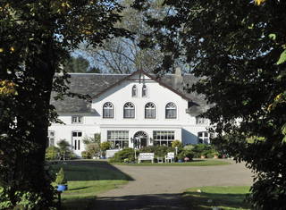 Nübbelhof aus Kappeln