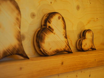 Bild 7 aus  Schwablhof