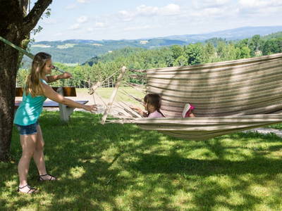 Bild 117 aus  Wittinghof