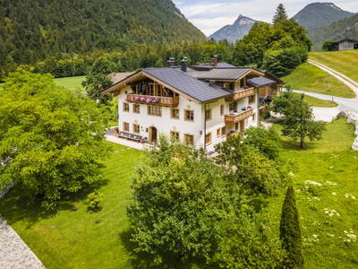 Bild 128 aus  Kesslerhof