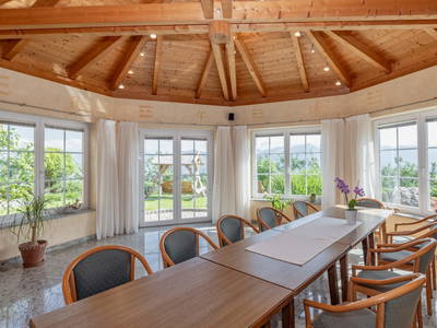 Bild 23 aus  Pleschinhof