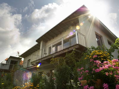 Bild 2 aus  Winzerhof Holzheu