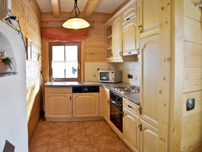 Bild 28 aus  Biobauernhof Tonimörtl