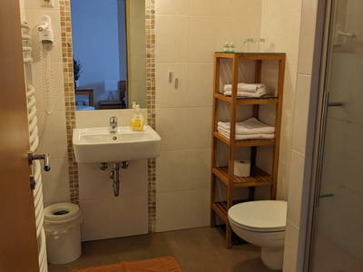 Bild 14 aus  il centro