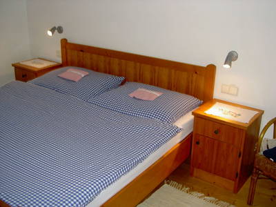 Bild 46 aus  Verwöhnbauernhof im Mühlviertel