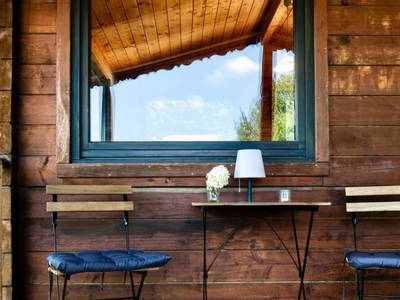 Bild 94 aus  Römerweg